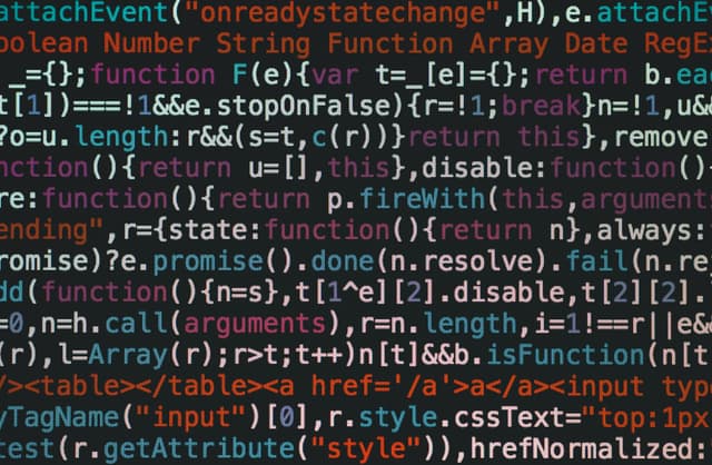 Code Image